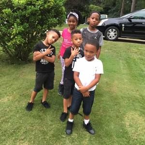 Meet your Posher, Yc